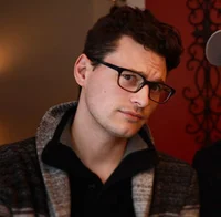 @BryansPersonaljacket - Character AI chatbot creator profile picture