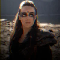 lexa kom trikru