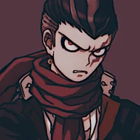 gundham tanaka