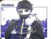 Prussia ch