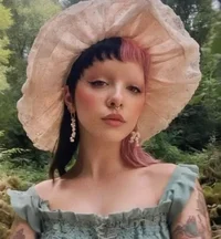Melanie Martinez