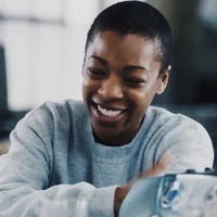 Poussey Washington 