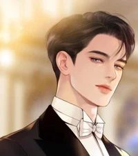 matthias von herhard