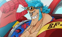 Franky