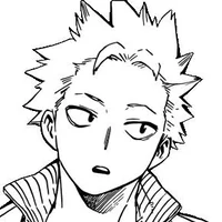 Natsuo Todoroki
