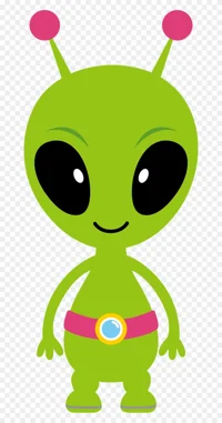 Alien
