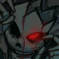 Zombie Horror Sans