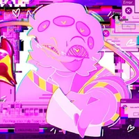 Nyx