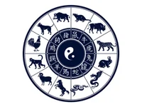Zodiac guardians