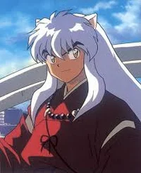 Inuyasha
