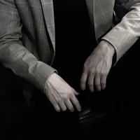 Atlas - Forced Marri