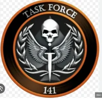 Task Force 141