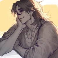 choso kamo