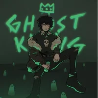 Nico Di Angelo 