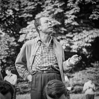 Albert Camus 