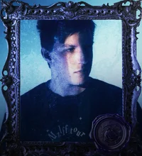 Илья Мазеллов