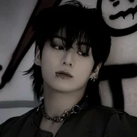 Jungkook 