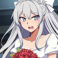 Bully Wife