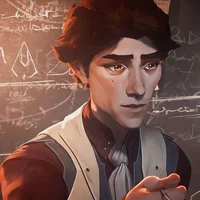 Viktor