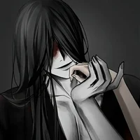 Мистер Кравинг