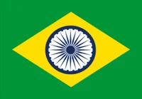 Republic of Zinland