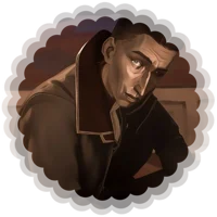 Silco
