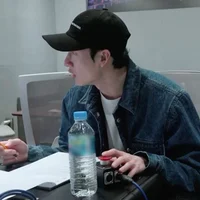 BangChan