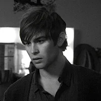 NATE ARCHIBALD