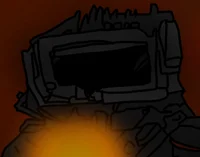 Watchman of Doom