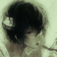 яндере похититель 