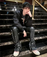 Colby brock