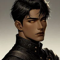 17 - General Stanton