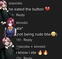 Project Edens Garden