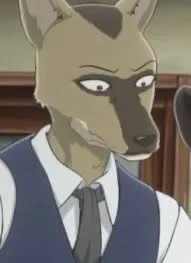 Durham - Beastars