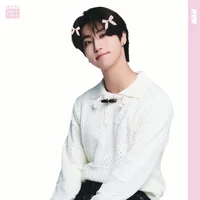 han jisung