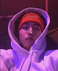 Han Jisung