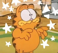 Garfield