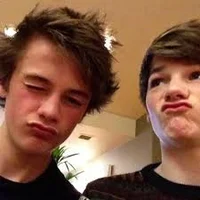 006-Albus Sev Potter