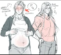 James - Your husband