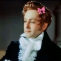 Евгений Онегин 