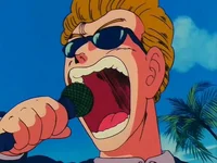 World tournament guy