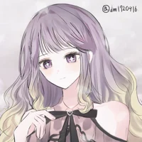 Lilac May