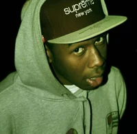 Tyler the Creator