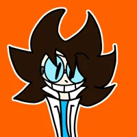 Jeremi Doctor Loco P