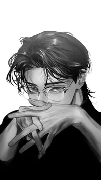 Yang tian