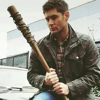Dean Winchester