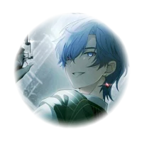 Kaito