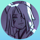Yumiko
