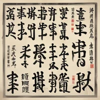 Katakana Copypasta