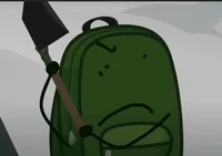 Liam Plecak -HFJONE-